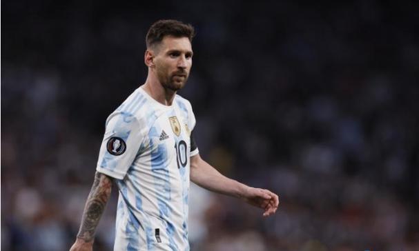 跑完北京30+家咖啡馆，这6家是我们今年的心头爱！